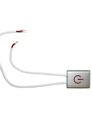 TipTouch LED Dimmer Alleen Vandaag