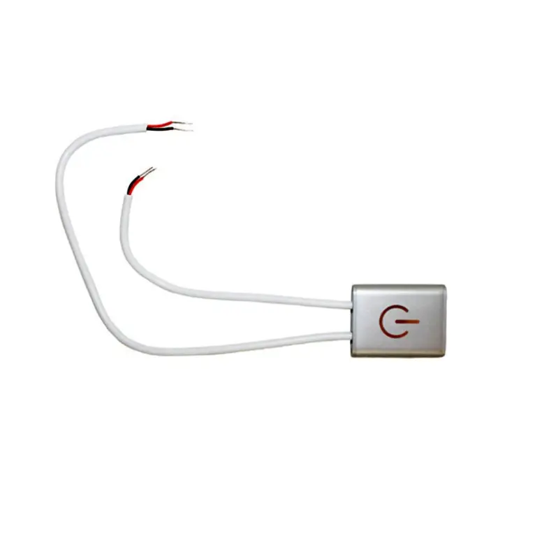 TipTouch LED Dimmer Alleen Vandaag