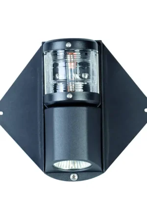 Talamex Combilicht Top/Dek Veilige Betaling