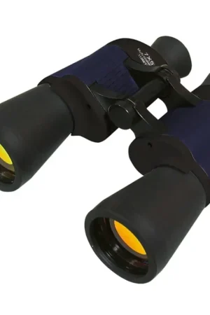 Lage Kosten SeaNav Boot Verrekijker 7×50