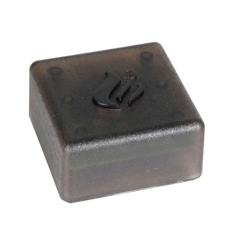Beperkte Voorraad 3Gas+ Gasdetector