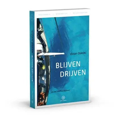 Blijven drijven Alleen Vandaag