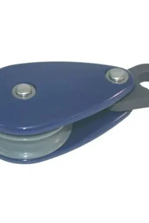 Snelle Levering Laser Grootschoot Blok met Connector – Windesign