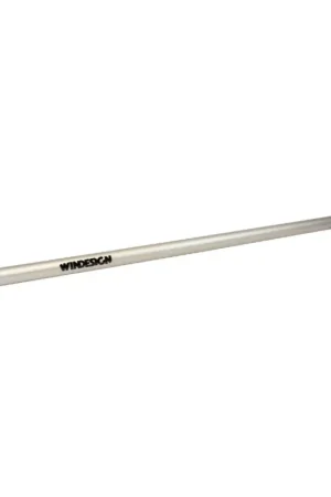 Op = Op Helmstok Standaard voor Laser – WinDesign