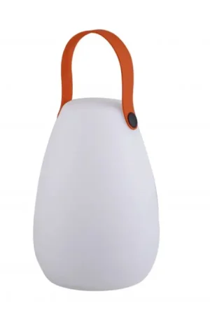 Hete Deal Human Comfort Cosy Lamp Florac