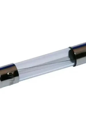 Glaszekering 2A t/m 32A Beste Prijs