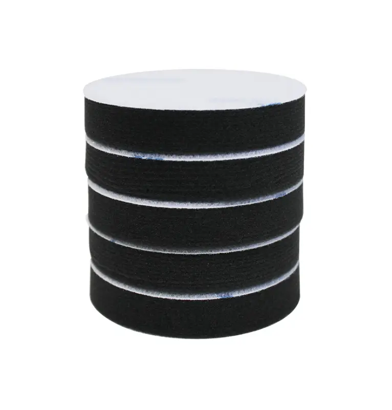 Riwax Pad voor de Applicator – Set van 5 Seizoensaanbieding