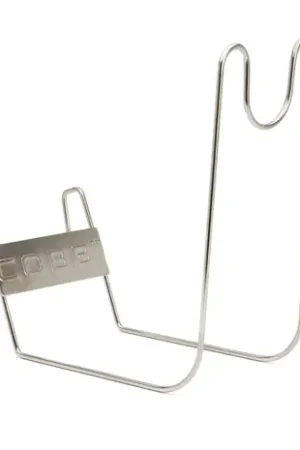 COBB Dekselhouder Premier/ Pro Must-Have