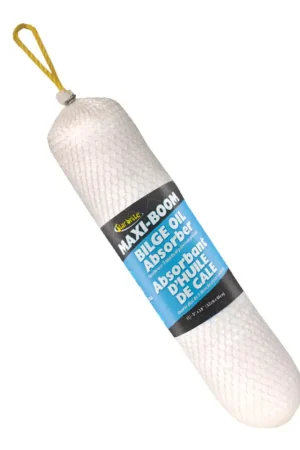 Bestseller Starbrite Olie Absorberende Worst