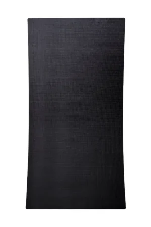 Seizoensaanbieding SUNBEAMsystem Hole Filler – Black serie