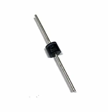 Bypass Diode SUNBEAMsystem Flush Indoor Goedkoop