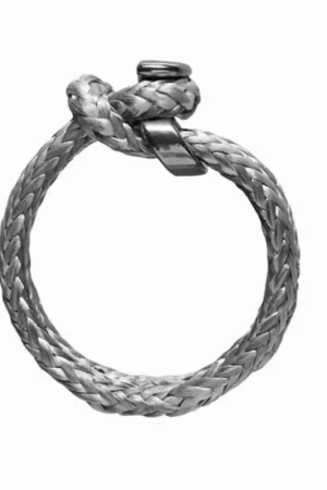 Fabrieksprijs Softshackle Softlink | Wichard