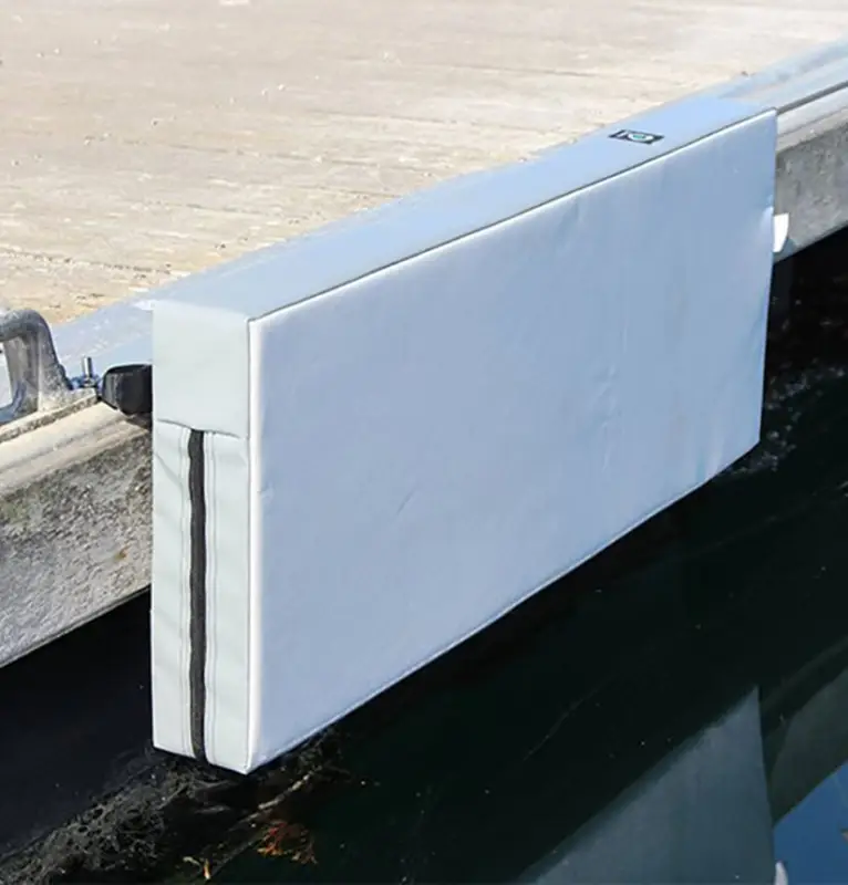 Merkproduct Steigerfender Outils Oceans