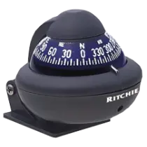 Laatste Kans Ritchie Kompas Sport X-10M