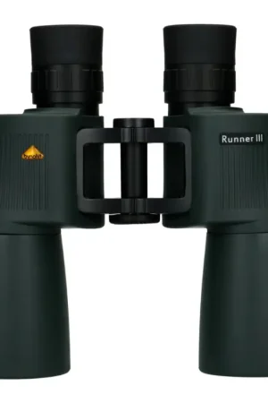 Bynolyt Runner III 7×50 Fixed Focus Verrekijker Nu Kopen
