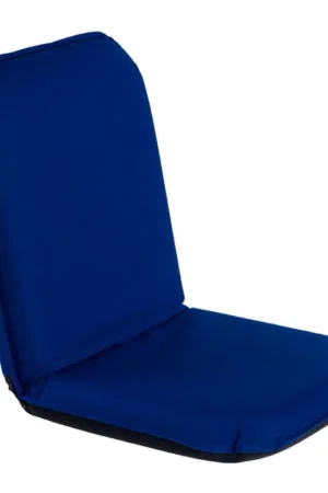 Alleen Vandaag Comfort Seat Classic Regular