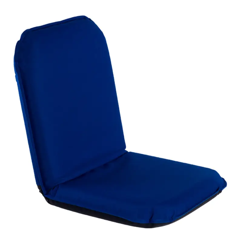 Alleen Vandaag Comfort Seat Classic Regular
