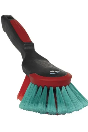 Vikan Handborstel Ergonomisch Bestel Nu
