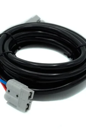 Wattstunde Sunfolder Verlengkabel – 5 meter Anderson Stekker Dagaanbieding