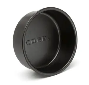 Favoriet COBB Bakvorm – Bread Tin