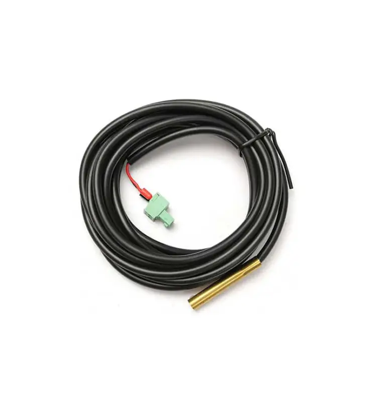 Sunbeamsystem Moonray MPPT Temperatuursensor Bestel Nu