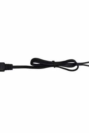 Accukabels Mini-R Laadregelaar Koop Online