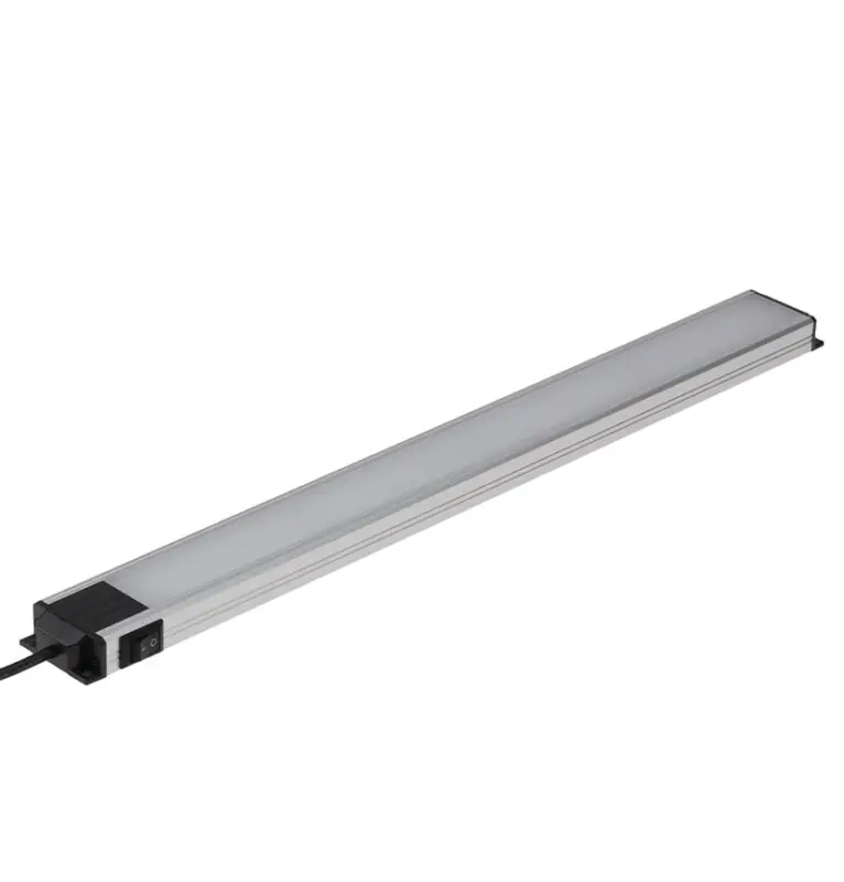 NauticLED Bar Light BL02 Switch (Warm Wit) Beperkte Voorraad