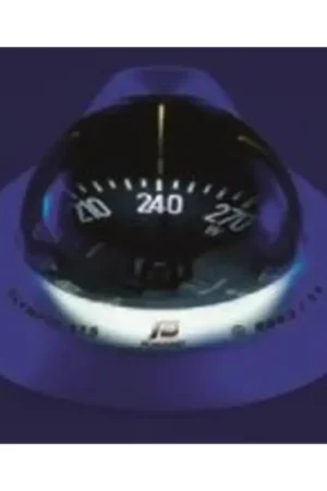 Actieprijs 12/24V LED