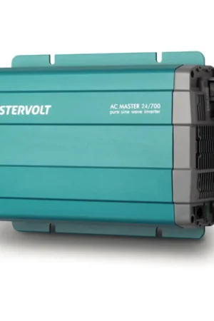 28020700 AC Master 24/700 (Schuko) Aanbieding