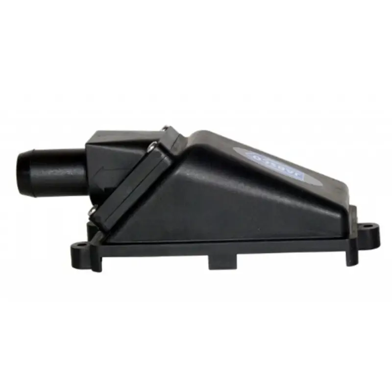 Jabsco Amazon Bilgefilter 25mm (1") (29290-1000) Aanbieding