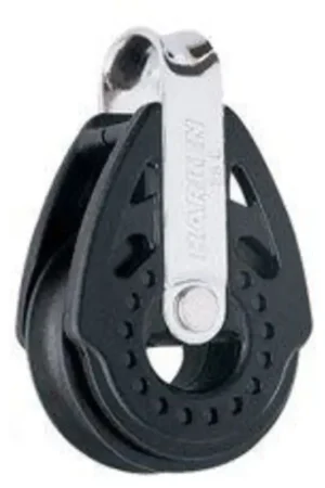 Aanbieding 29C 1-schijfsblok fixed