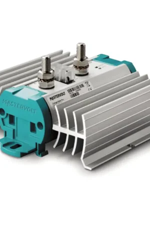Beste Prijs 83304002 Charge Mate Pro 40