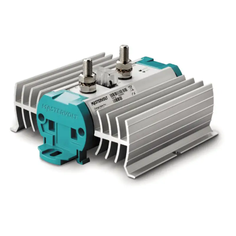 Beste Prijs 83304002 Charge Mate Pro 40