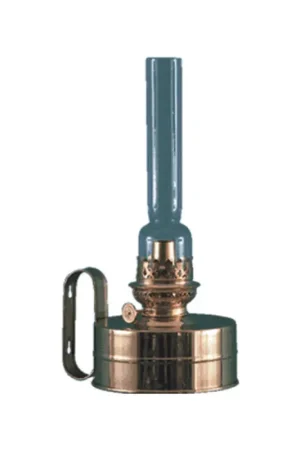 GALLEY LAMP 8878/O | 8878/O Gereduceerde Prijs