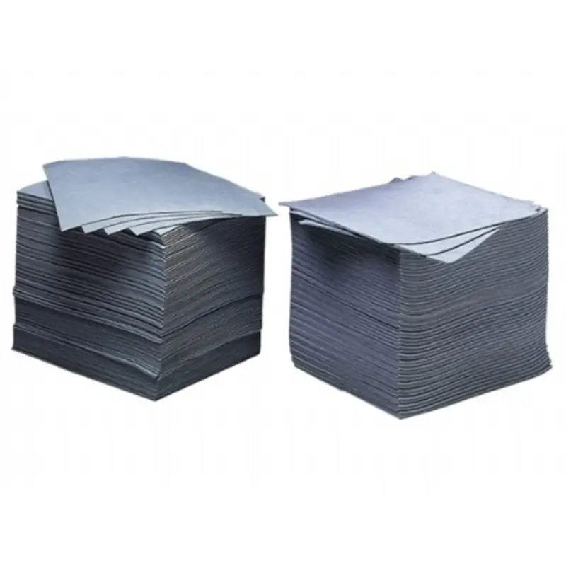 Express Levering Absorbents Super Mat 50x40cm - dun