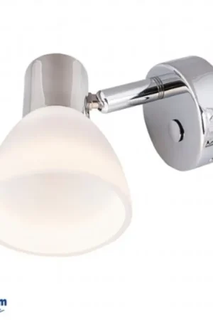 BÅTSYSTEM Leeslamp LEIA LR3 USB Koop Vandaag