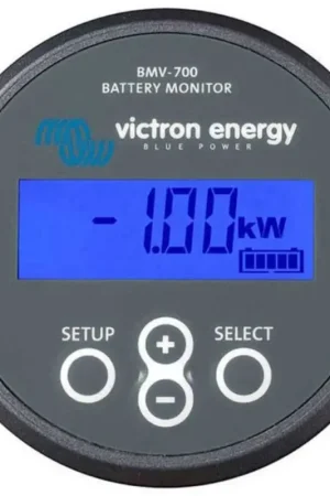Koop Online Battery Monitor BMV-700 retail verpakking