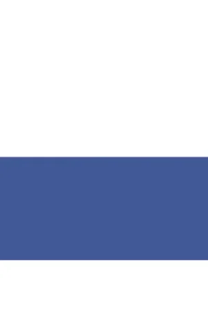 Vlag Beieren Speciale Aanbieding
