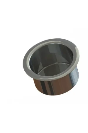 Bekerhouder | AISI 304 Fabrieksprijs