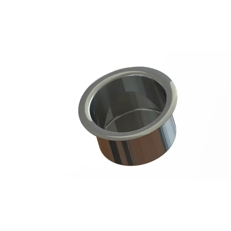 Bekerhouder | AISI 304 Fabrieksprijs