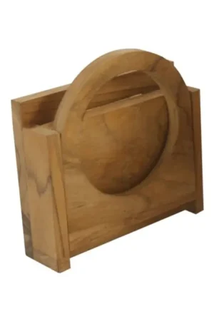 Nieuw Bekerhouder inklapbaar L 13,5x15,5x11cm