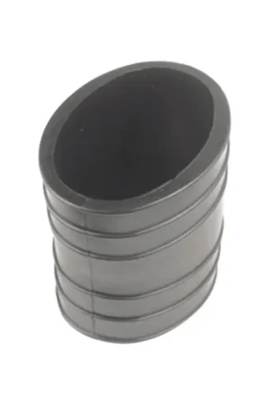 Bellow Mercruiser (32-14358T) Lage Kosten