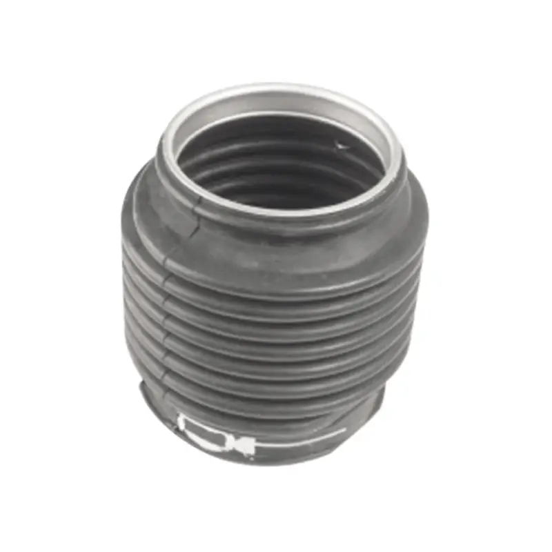Bellow Mercruiser (816431A1) Gereduceerde Prijs