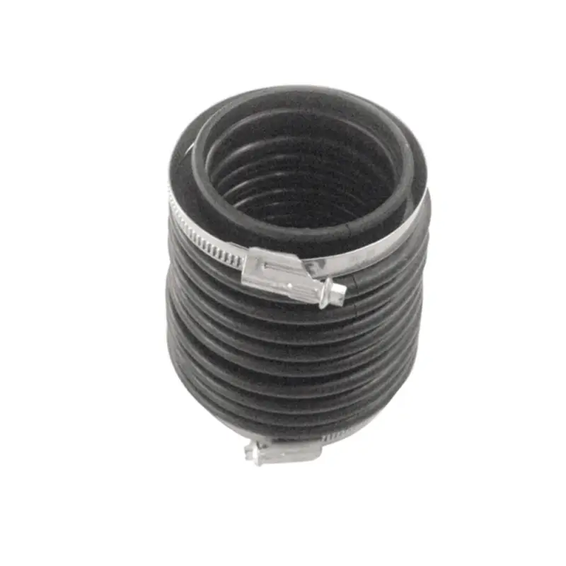 Veilige Betaling Bellow Volvo Penta (3860384 / 3858139)