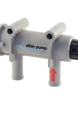 Beluchter 12mm 1/2 Nu Kopen
