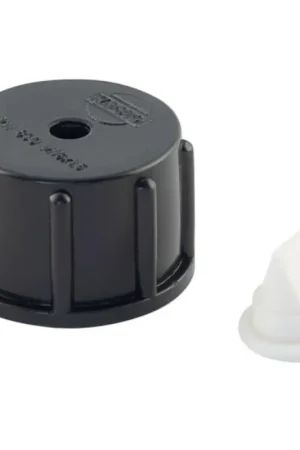 Beluchter service kit Beste Prijs