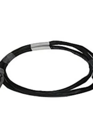 Bennett BOLT Bediening verlengkabel L=2 -1Mtr (7ft) Tijdelijk Beschikbaar