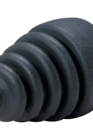 MaxPower Beschermhoes joystick 030 serie Nu Kopen