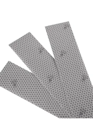 Beperkt Aanbod Besto Solas reflectie tape 5x10cm