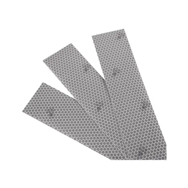 Beperkt Aanbod Besto Solas reflectie tape 5x10cm